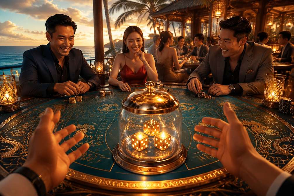 23win22