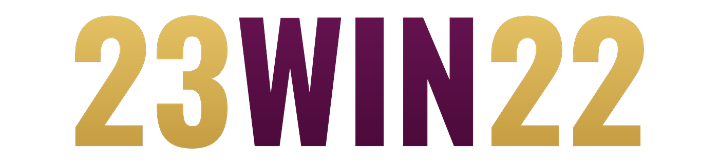 23win22